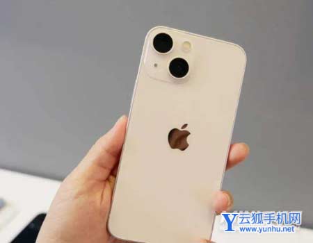 vivox80Pro和iPhone13哪款手机值得入手-手机参数对比