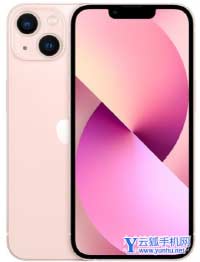 iPhone13和华为mate40Pro对比-哪个性价比高