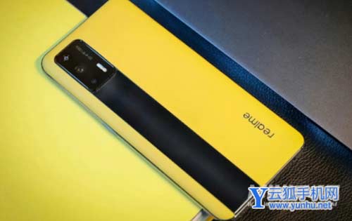 2022年真我千元手机哪款值得入手-哪三款性价比最高