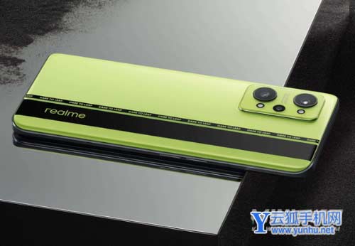 2022年真我千元手机哪款值得入手-哪三款性价比最高