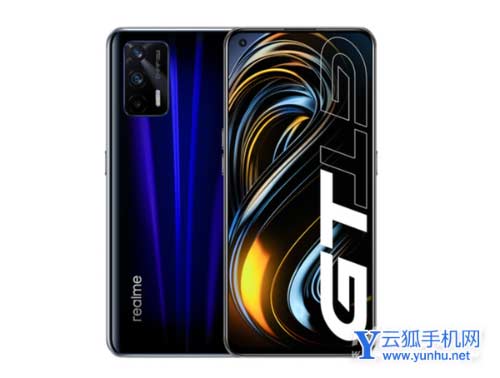 2022年真我千元手机哪款值得入手-哪三款性价比最高