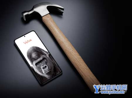 2022年3000价位值得入手的性价比学生党手机推荐