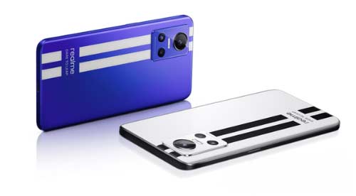 2022年3000价位值得入手的性价比学生党手机推荐