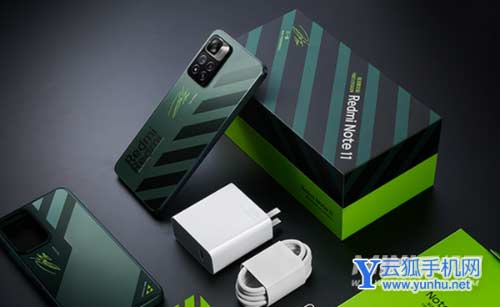 2022年有NFC和红外的手机推荐-哪些红外NFC手机值得入手