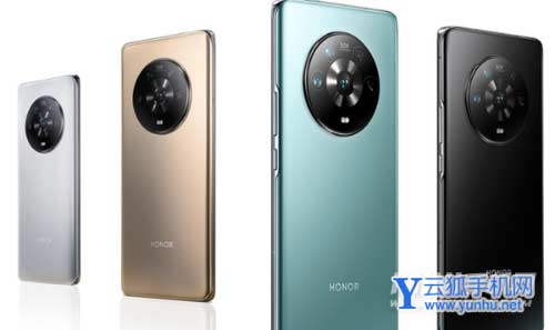 2022年有NFC和红外的手机推荐-哪些红外NFC手机值得入手