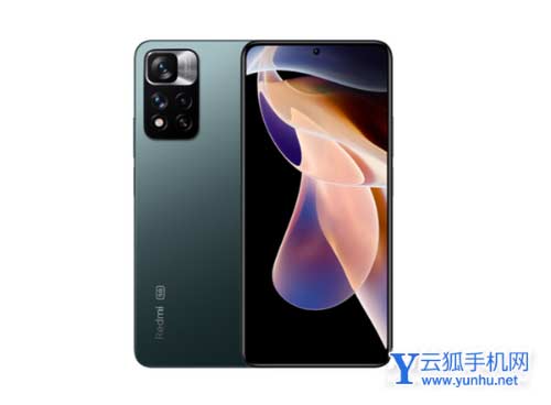 2022年有NFC和红外的手机推荐-哪些红外NFC手机值得入手