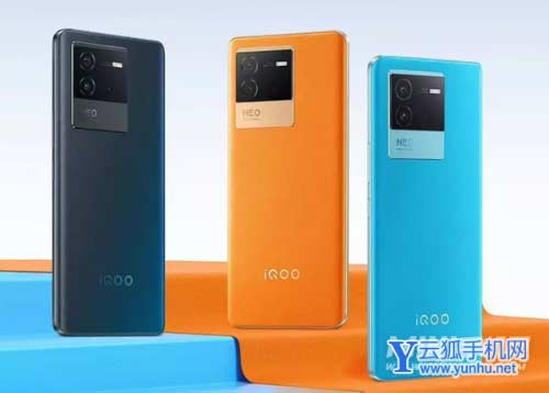 2022年有NFC和红外的手机推荐-哪些红外NFC手机值得入手