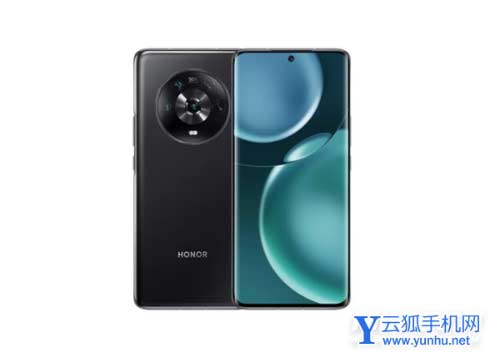 2022年有NFC和红外的手机推荐-哪些红外NFC手机值得入手