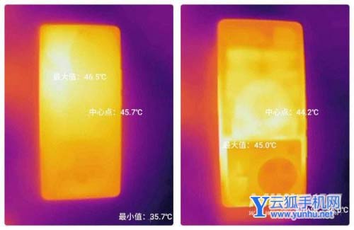 vivox80pro<a href='https://www.wddqw.com/c_657.html' target='_blank'>游戏</a>发热严重吗-玩<a href='https://www.wddqw.com/c_657.html' target='_blank'>游戏</a>散热怎么样