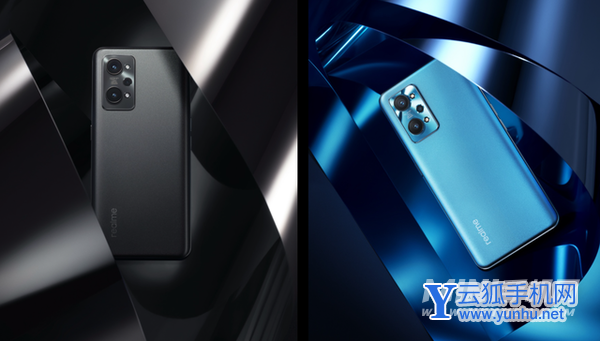 2022年4000价位旗舰性能手机推荐-有哪些手机值得入手