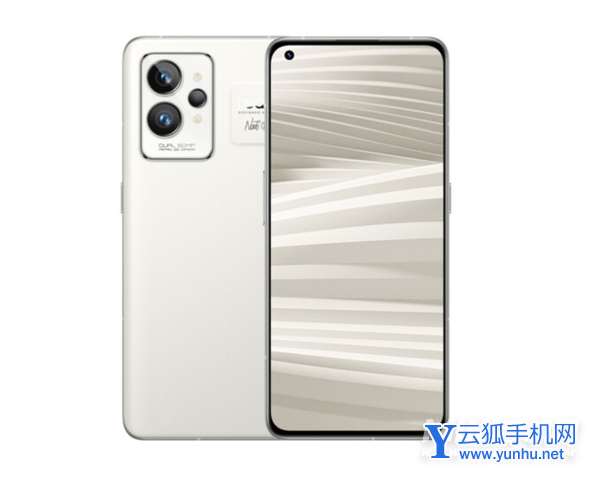 2022年4000价位旗舰性能手机推荐-有哪些手机值得入手