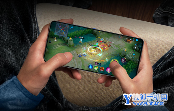 2022年4000价位旗舰性能手机推荐-有哪些手机值得入手