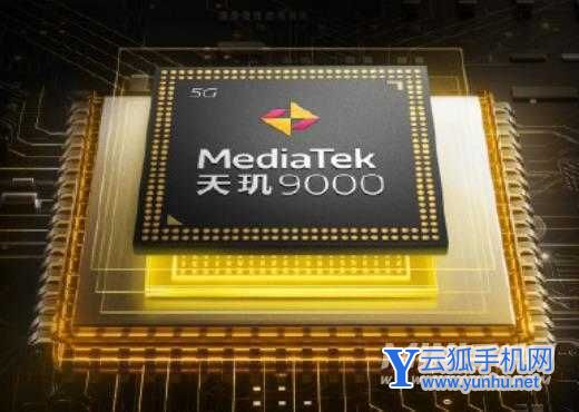 vivox80和OPPOfindx5参数对比哪个好-哪个更值得入手?