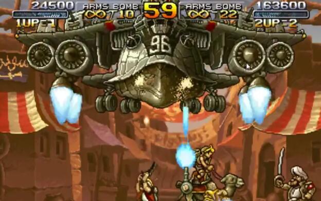 1650940420132559.jpg 合金弹头2金手指大全.jpg