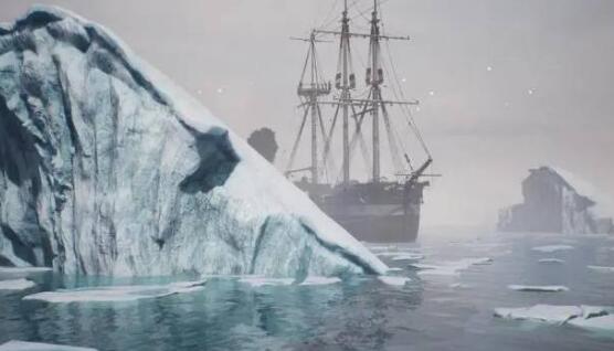 1650940350636052.jpg dread hunger新手玩什么角色 恐惧饥荒新手职业推荐3.jpg