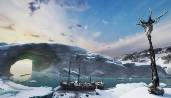 1650940308342619.jpg dread hunger新手玩什么角色 恐惧饥荒新手职业推荐2.jpg