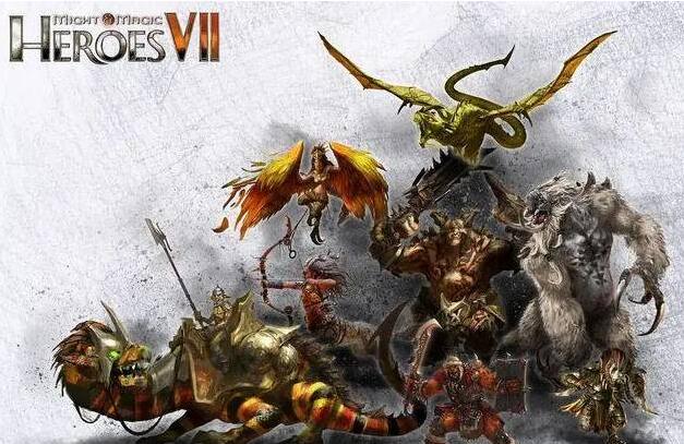 1650941596491121.jpg 英雄无敌7秘籍使用方法.jpg