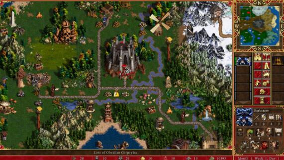 1650961250102695.jpg 1.jpg