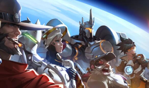 1651023377116362.jpg 守望先锋2有多少英雄.jpg