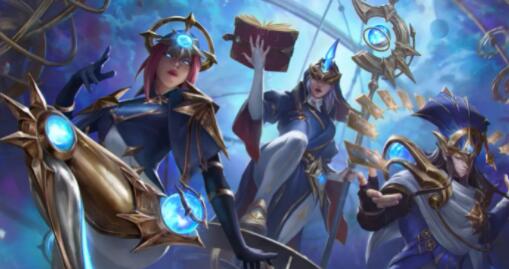 1651024585707700.jpg 英雄联盟手游什么皮肤最贵.jpg