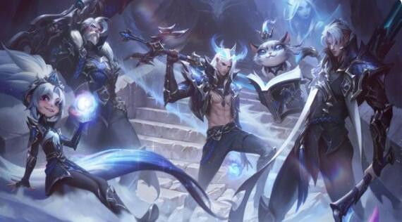 1651026920405273.jpg EDG冠军皮肤怎么样.jpg