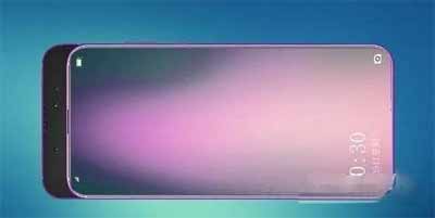 荣耀magic3Pro+手机有屏下技术吗(图文)