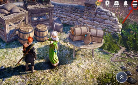 1651027184364479.jpg 黑色沙漠手游兑换码怎么用 黑色沙漠礼包码输入设置1.jpg