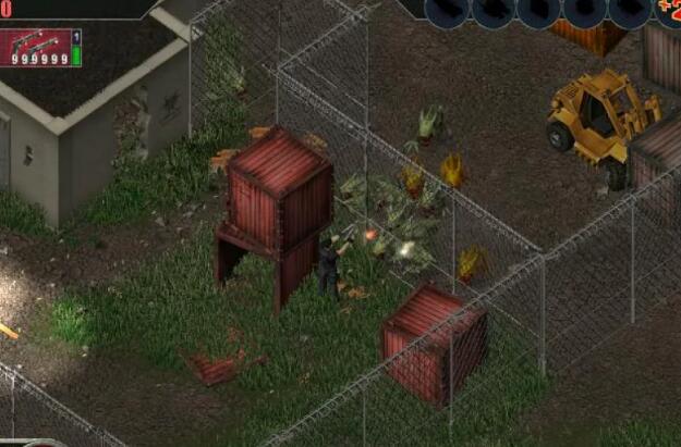 1651028981501707.jpg 孤胆枪手1怎么输秘籍