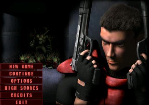 1651028951137718.jpg 孤胆枪手1怎么输秘籍