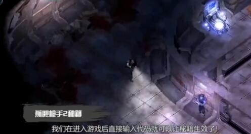 1651029373131354.jpg 1.jpg