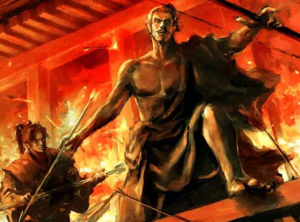 1651031914130485.jpg 太阁立志传5玩哪个角色