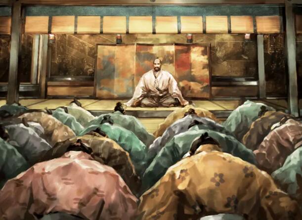 1651031905133243.jpg 太阁立志传5玩哪个角色