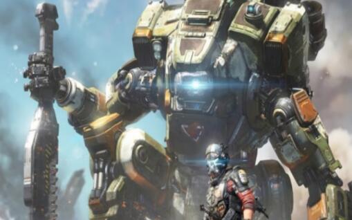 1651043879141402.jpg 泰坦陨落2新手用什么枪