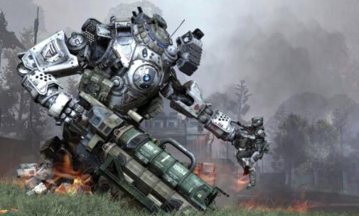 1651043874946699.jpg 泰坦陨落2新手用什么枪