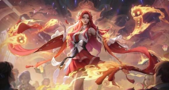 1651111862393740.jpg 王者荣耀貂蝉新皮肤.jpg