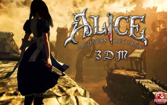 1651115335599690.jpg 爱丽丝疯狂回归雨伞打不开