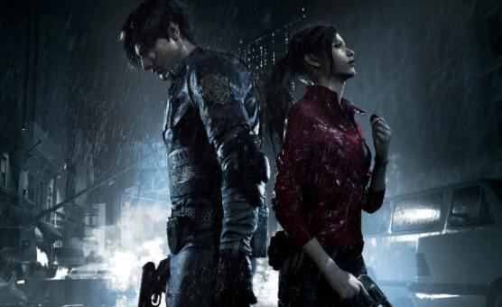 生化危机2和3哪个好玩 生化危机买哪一部好2.jpg