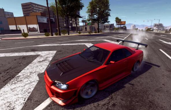 极品飞车20车辆推荐 极品飞车20各类型最强车推荐1.jpg