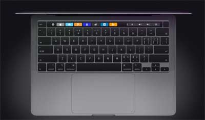 mac快捷键大全，苹果电脑快捷键大全(图文)