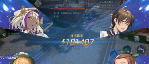 诺亚之心光明试炼65层怎么打