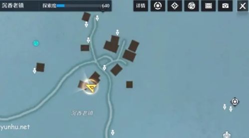 诺亚之心生财有道奇遇2