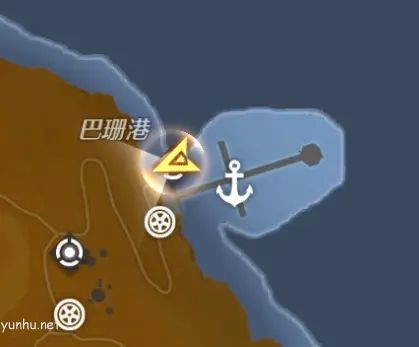 诺亚之心人鱼之恋奇遇