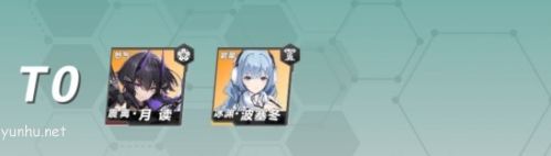 深空之眼节奏榜1