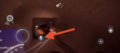 光遇表演季第五个任务完成攻略2