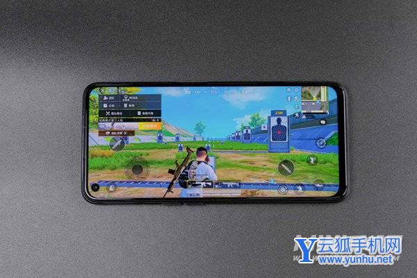 OPPOK10好不好-手机值得入手吗