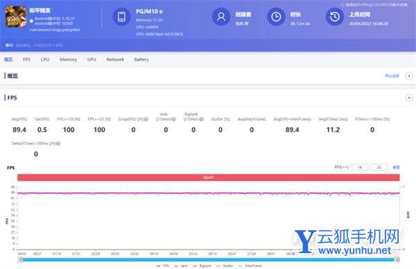 OPPOK10好不好-手机值得入手吗