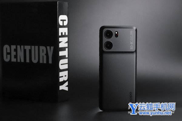 OPPOK10好不好-手机值得入手吗