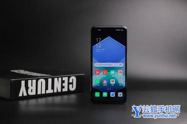 OPPOK10好不好-手机值得入手吗