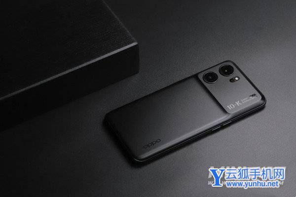 OPPOK10好不好-手机值得入手吗