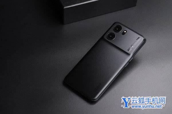 OPPOK10好不好-手机值得入手吗